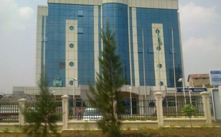 Amajyepfo: Abahawe inkunga batayikwiye bari gukurikiranwa!