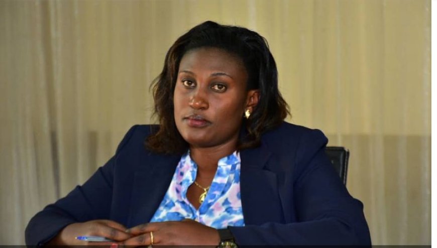 Amajyepfo: Miliyari zisaga 19 nizo zakoreshejwe mu kwita ku mibereho myiza mu ngengo y’imari 2022-2023.