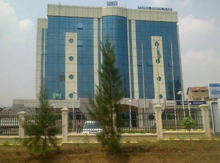 Amajyepfo: Abahawe inkunga batayikwiye bari gukurikiranwa!