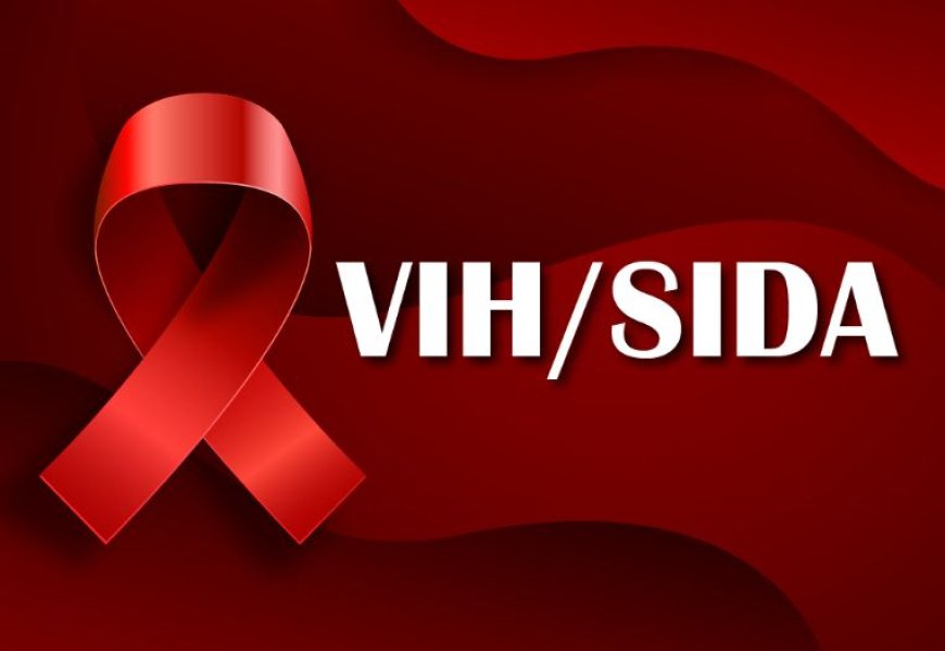 Abayobozi b’inzego zibanze barasabwa kudatererana inzego z’ubuzima mu rugamba rwo kurwanya SIDA.