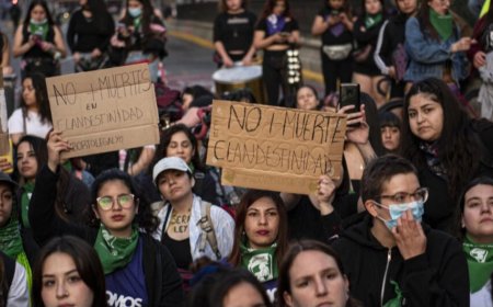 Gukuramo inda: Inteko inshingamategeko yahisemo kurinda ugomba kuvuka!