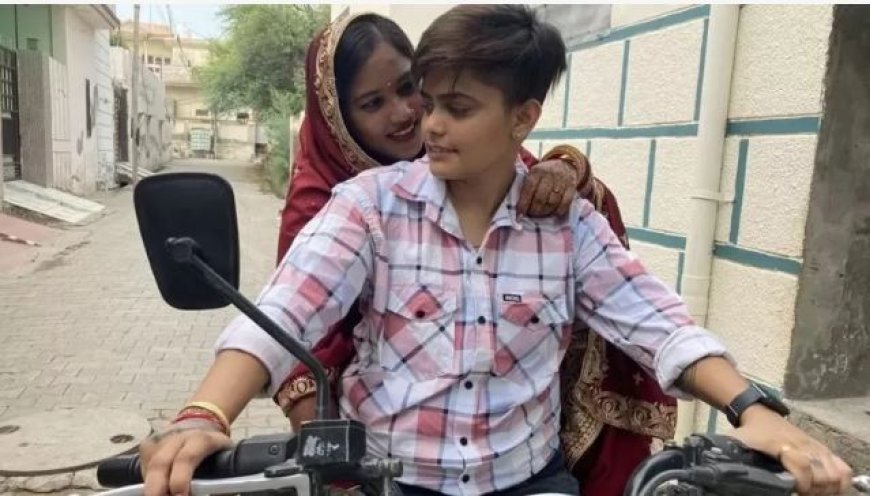 Gushyingira abahuje ibitsina byateje impaka.