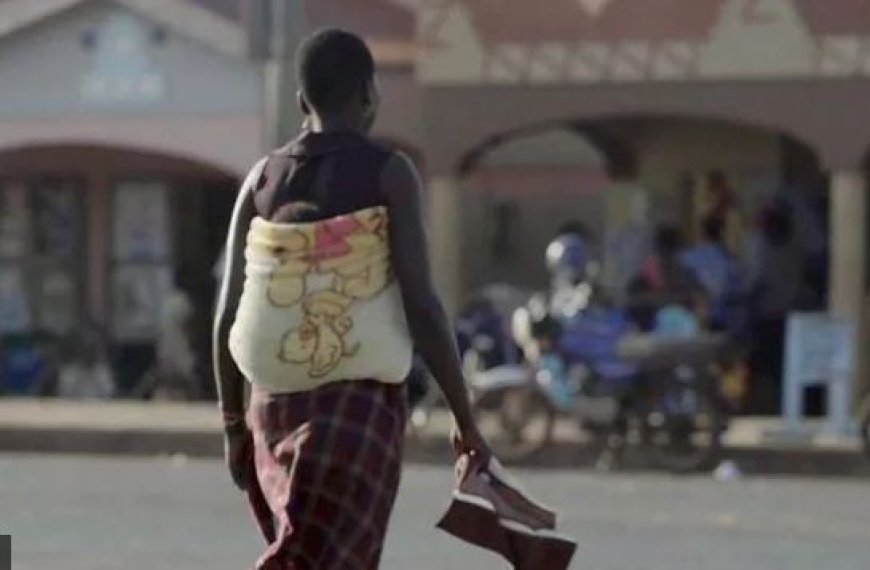 Abadepite bo muri Uganda batesheje agaciro icyifuzo cya leta.