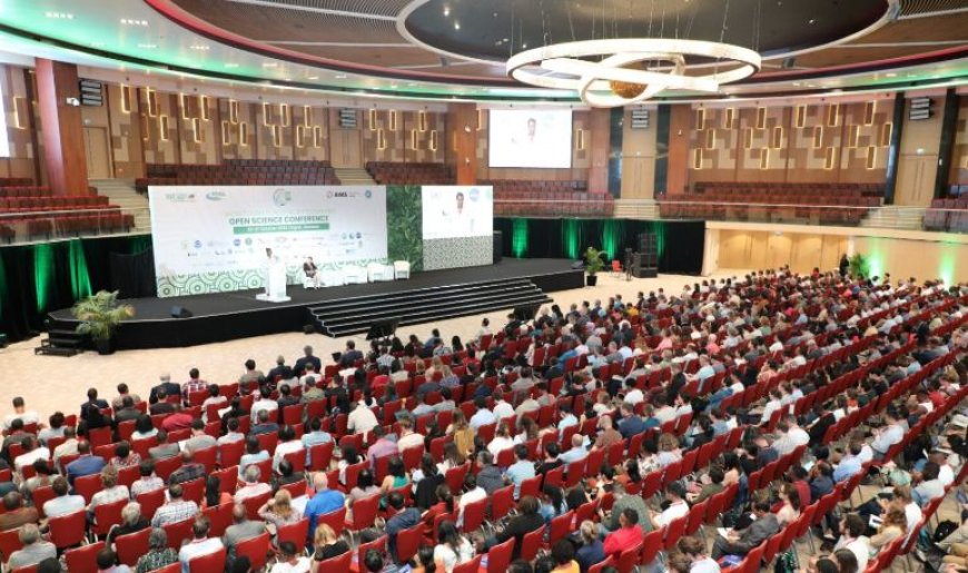 African countries need to invest US$ 3.1 bn to improve early warning services.