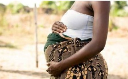 What is behind unwanted pregnancy in married couple in Rwanda?