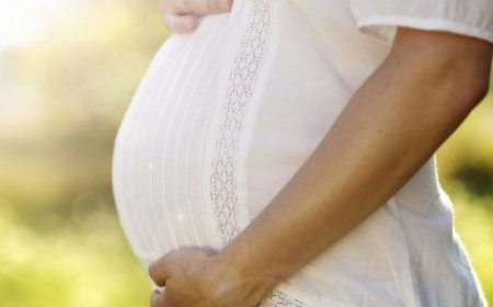 Ni iki cyihishe inyuma yo gutwara inda zititeguwe ku bashakanye?