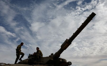 “It was a hard decision, but the right decision,” Netanyahu said about the deal.