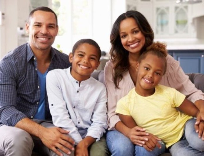 Ese umugore ashobora kuba umukuru w’umuryango?