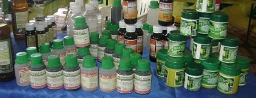 Minisiteri y’ubuzima yafunze amavuriro 8 azira kutubahiriza amategeko.