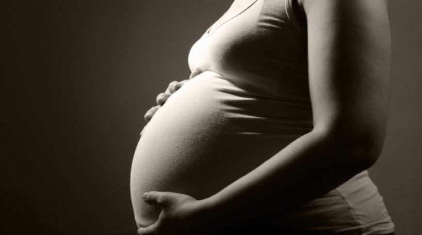 Impamvu zituma umwana avuka igihe kitageze