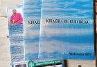 Urubyiruko rurasabwa kugendera kuri kirazira nk'akabando k'ejo hazaza