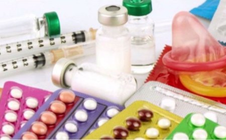 Sobanukirwa n’uruhare rw’umugabo/umusore mu kuboneza urubyaro