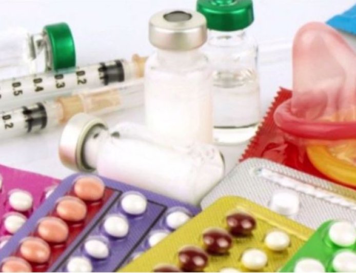 Sobanukirwa n’uruhare rw’umugabo/umusore mu kuboneza urubyaro