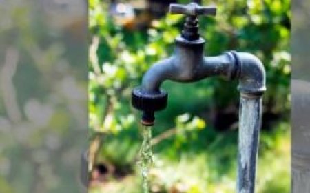 MININFRA yasabwe gukemura ikibazo cy’ibiciro by’amazi n’amashanyarazi biremereye amavuriro