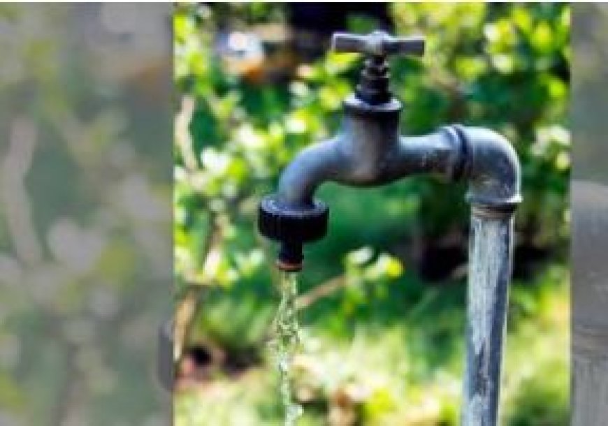 MININFRA yasabwe gukemura ikibazo cy’ibiciro by’amazi n’amashanyarazi biremereye amavuriro