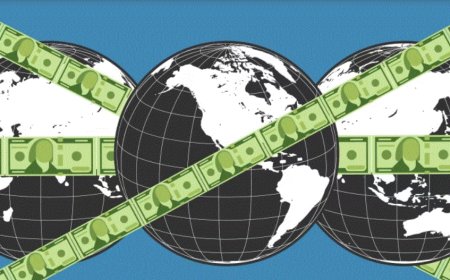 Rwanda seeks measures to reduce the cost of remittances