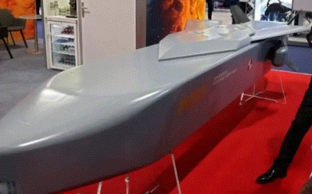 Uburusiya bwatangaje ibyo mu nama y'igisilikari z'Ubudage yiga kuri Ukraine