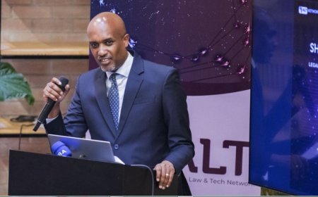 MINIJUST convoke adoption of technology to enhance access to justice