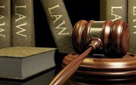 Izungura ryose rigomba kunyura kwa Noteri: izindi mpinduka ziri mu mushinga mushya w’itegeko