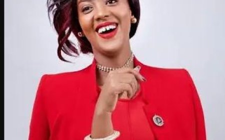 Knowless yatangaje aho yakuye igitekerezo cyo kwandika indirimbo “uzitabe”