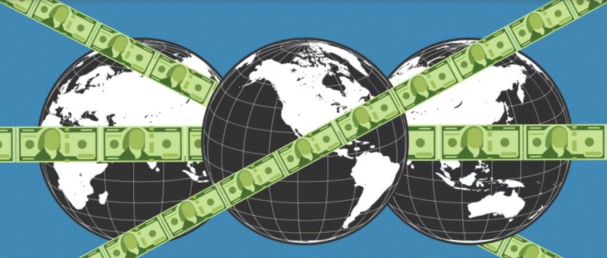 Rwanda seeks measures to reduce the cost of remittances