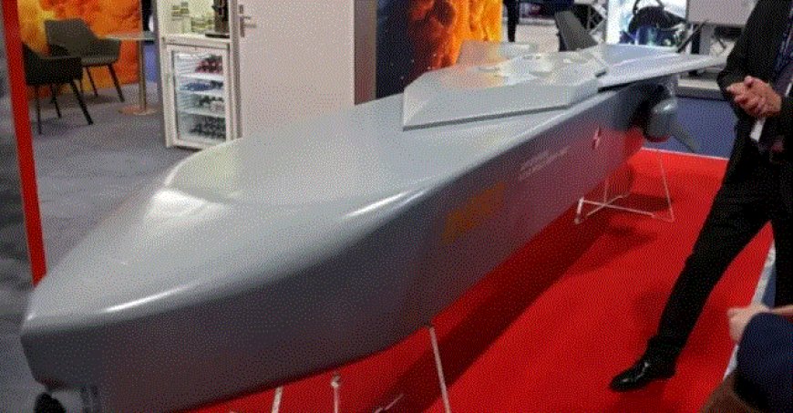 Uburusiya bwatangaje ibyo mu nama y'igisilikari z'Ubudage yiga kuri Ukraine