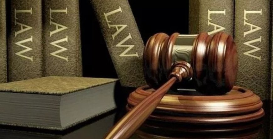 Izungura ryose rigomba kunyura kwa Noteri: izindi mpinduka ziri mu mushinga mushya w’itegeko