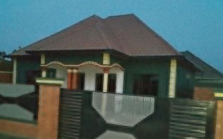 The tax authority mandates EBMs for businesses in residential areas.