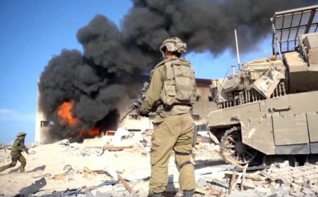 UK plans to stop selling arms to Israel