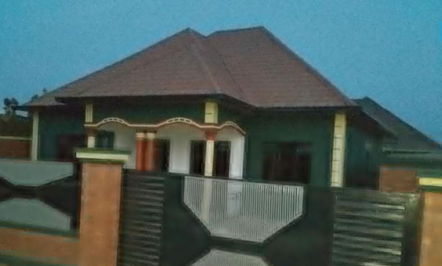 The tax authority mandates EBMs for businesses in residential areas.