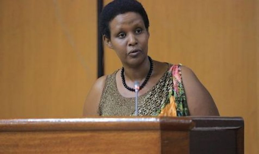 Presidential candidates warned against forging endorsement signatures