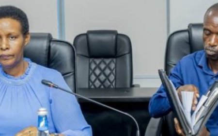 Election24: incomplete files can be submitted missing documents before June 14