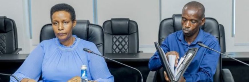 Election24: incomplete files can be submitted missing documents before June 14