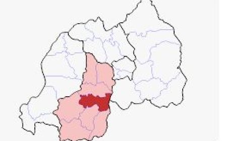 Barasaba kwishyurwa asanga miliyoni 30 y’igihombo batejwe n’imyuzure