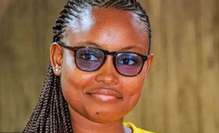 Uzagira uruhare mu gushyingirwa k’umwana azafungwa imyaka 15 n'amande ya 4,000$