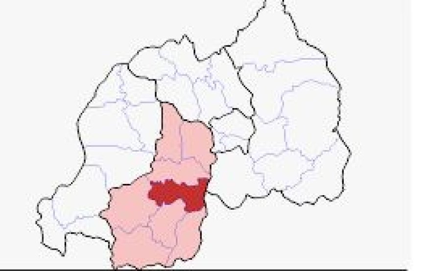 Barasaba kwishyurwa asanga miliyoni 30 y’igihombo batejwe n’imyuzure