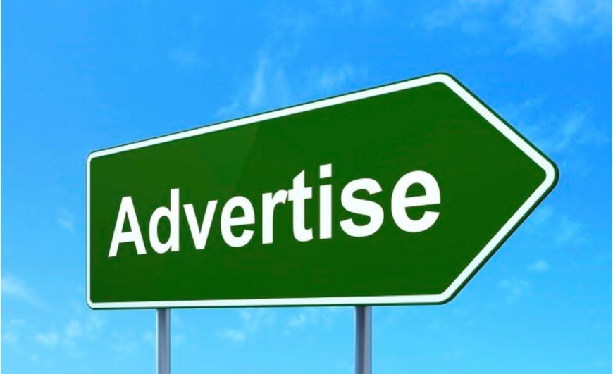 Key reasons for requesting a name change