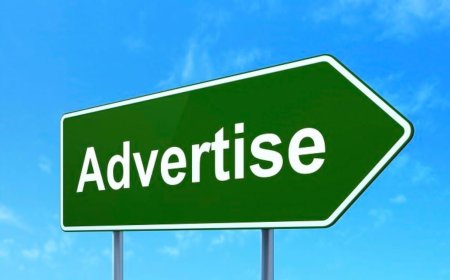 Ingingo z'ingenzi z'impamvu zo gusaba guhinduza amazina