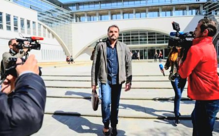 Umuganga ushinjwa kuroga abarwayi yagejejwe imbere y’urukiko