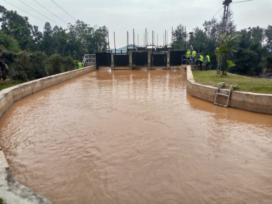 Private investors Urged Government to Facilitate Renewable Energy Investments