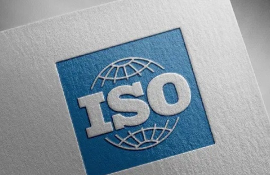 Rwanda to Host ISO 2025, Advancing Global Standards