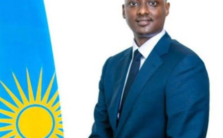 Rwanda will bring RAMA insurance services directly to local clinics