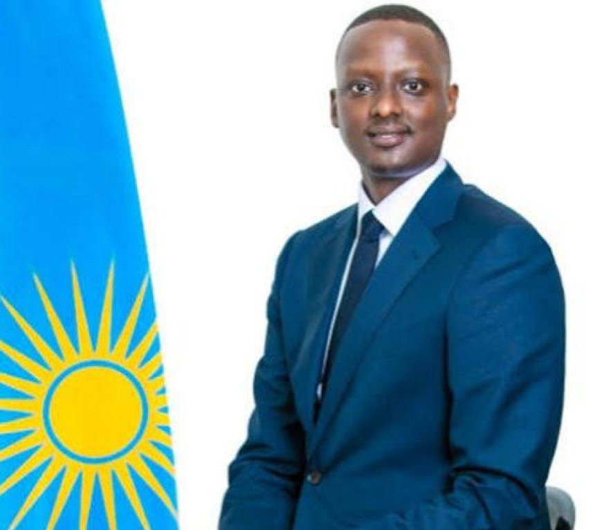 Rwanda will bring RAMA insurance services directly to local clinics