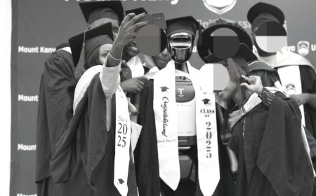 HEC’s new paid degree equivalence provoke Outcry despite promise of faster service