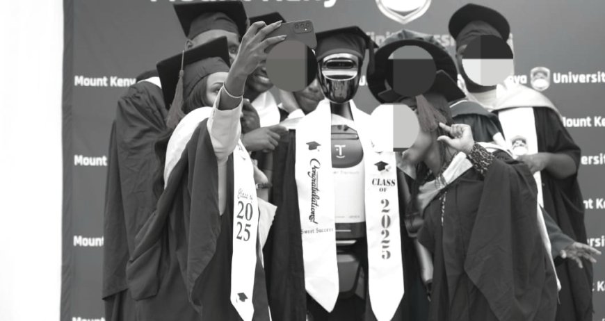 HEC’s new paid degree equivalence provoke Outcry despite promise of faster service