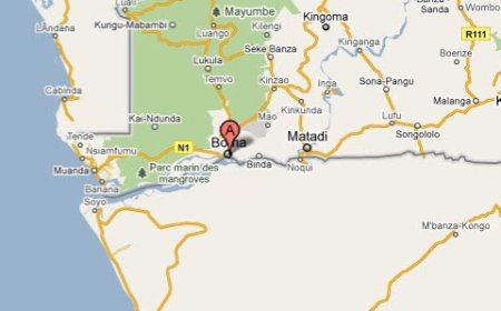 Ivuriro rirashinjwa kwangiza ibidukikije no gushyira mu kaga ubuzima bw’abanyeshuri