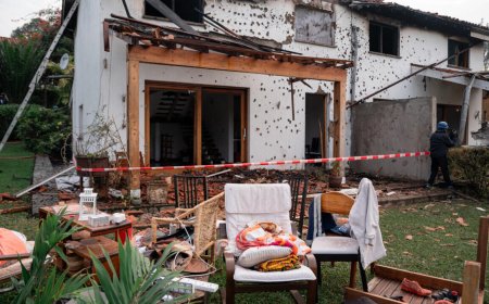 Ubufaransa bwatangiye iperereza ku rupfu rw’umukozi wa UNICEF w'umufaransa wapfiriye i Goma