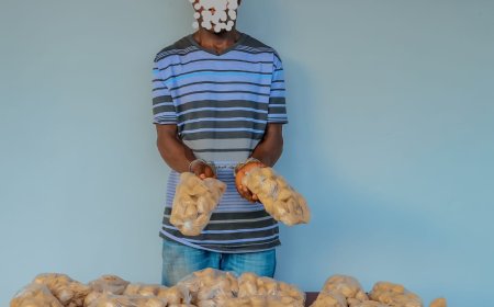 Yafatanywe ibiro bisaga 6 by’urumogi arimo kurukwirakwiza