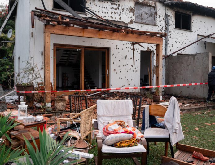 Ubufaransa bwatangiye iperereza ku rupfu rw’umukozi wa UNICEF w'umufaransa wapfiriye i Goma