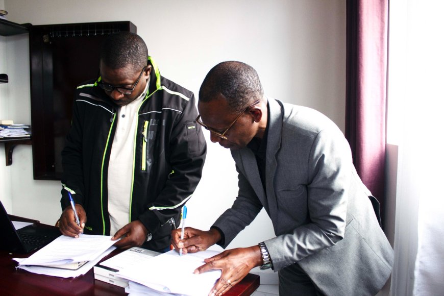 Strategic Partnership Opens Wider Access to German Language Certification